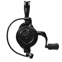 Drennan Red Range 3000 Float Reel